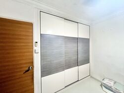 Blk 786E Woodlands Drive 60 (Woodlands), HDB 4 Rooms #504534951